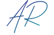 Alex (logo)